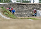 921H7480 bmx-tc-11-9-21